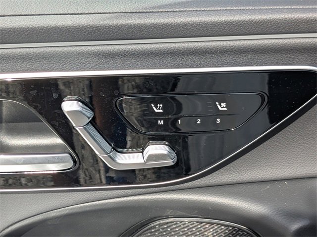 New 2026 Mercedes-Benz E 350 Sedan image 20