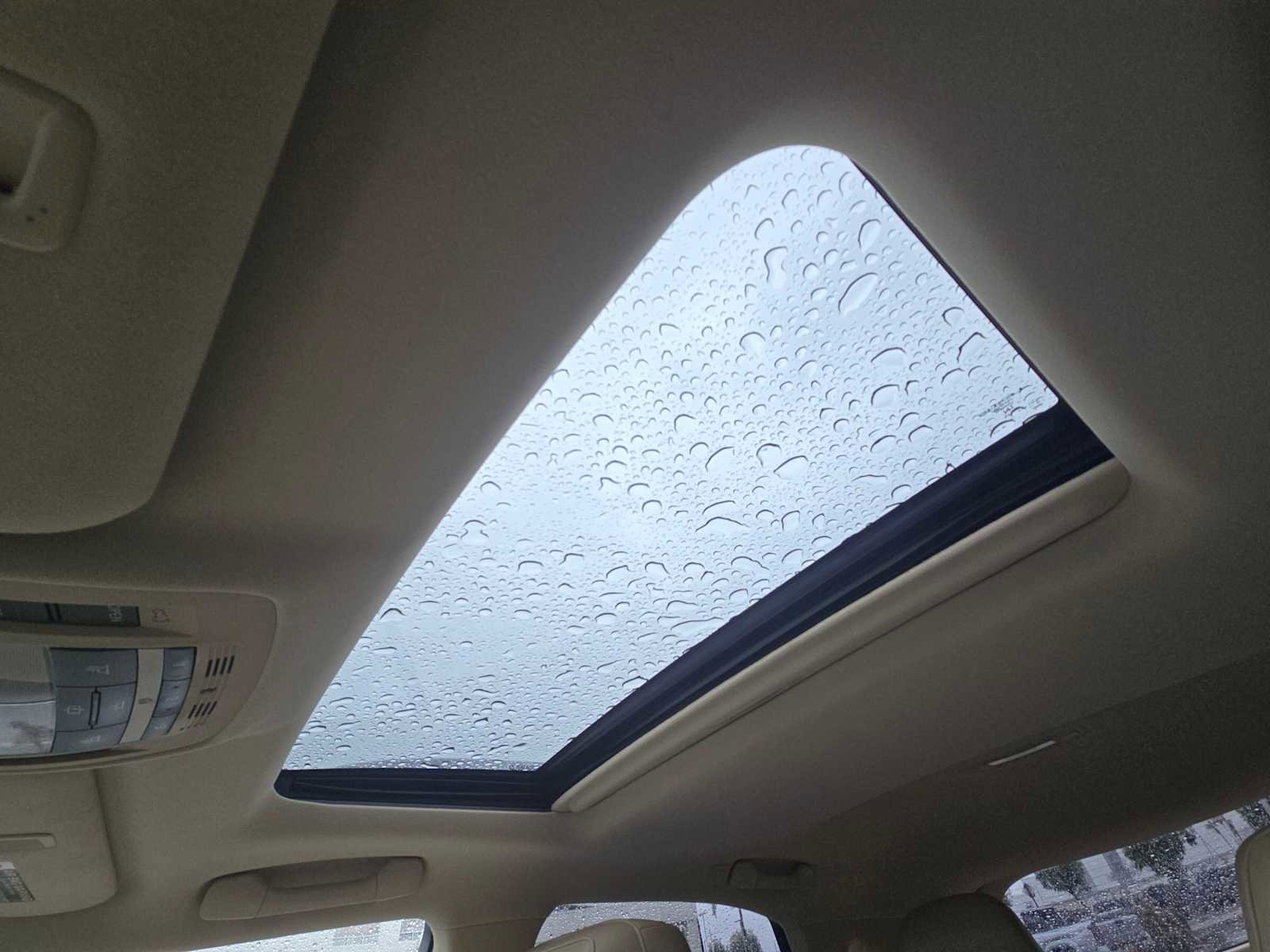 Used 2012 Lexus RX 350 FWD w/ Premium Pkg image 34