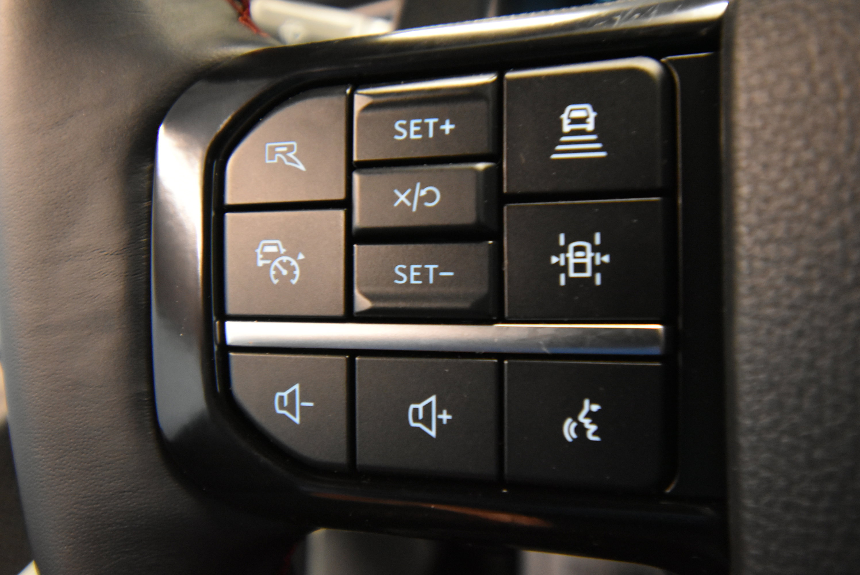 New 2025 Ford F150 Raptor image 10