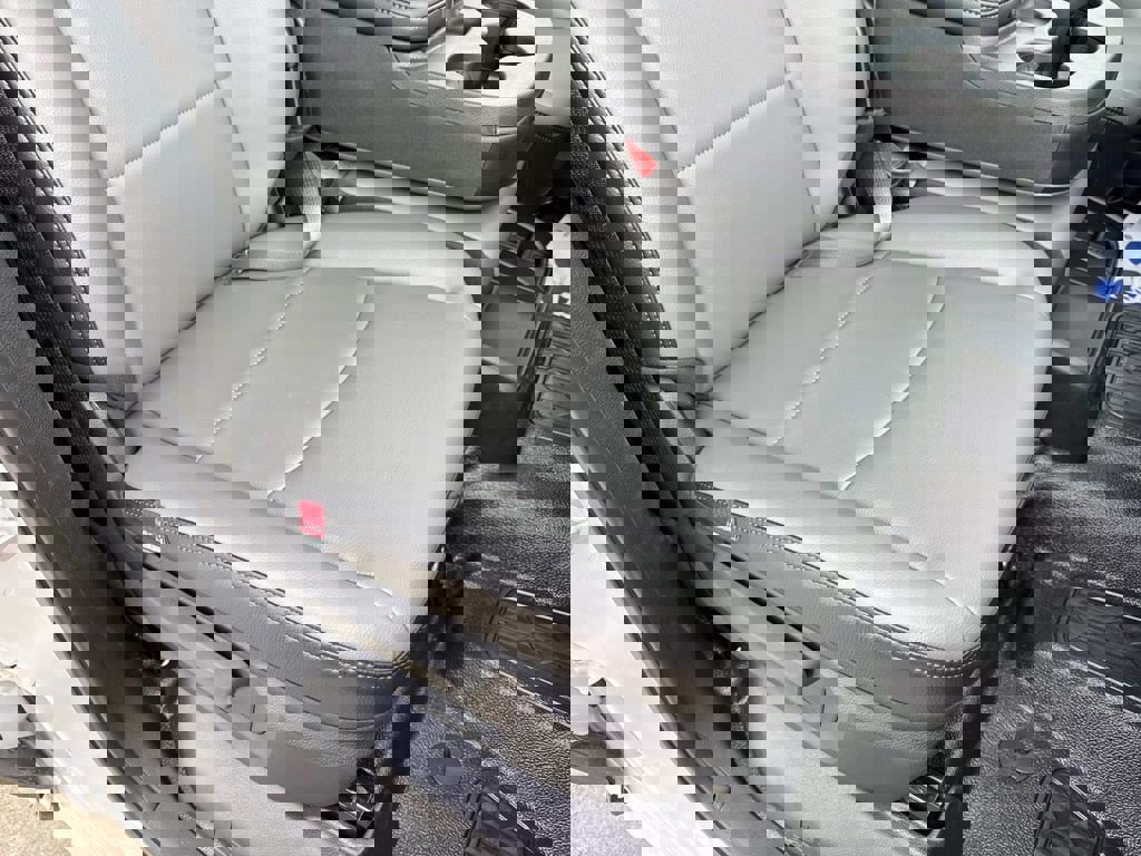 New 2026 RAM 3500 Tradesman image 24