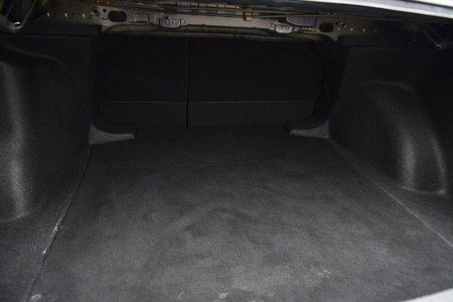 Used 2024 Toyota Corolla LE image 20
