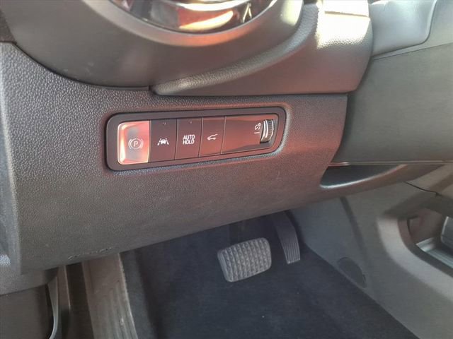 Used 2025 Chevrolet Equinox EV RS image 19