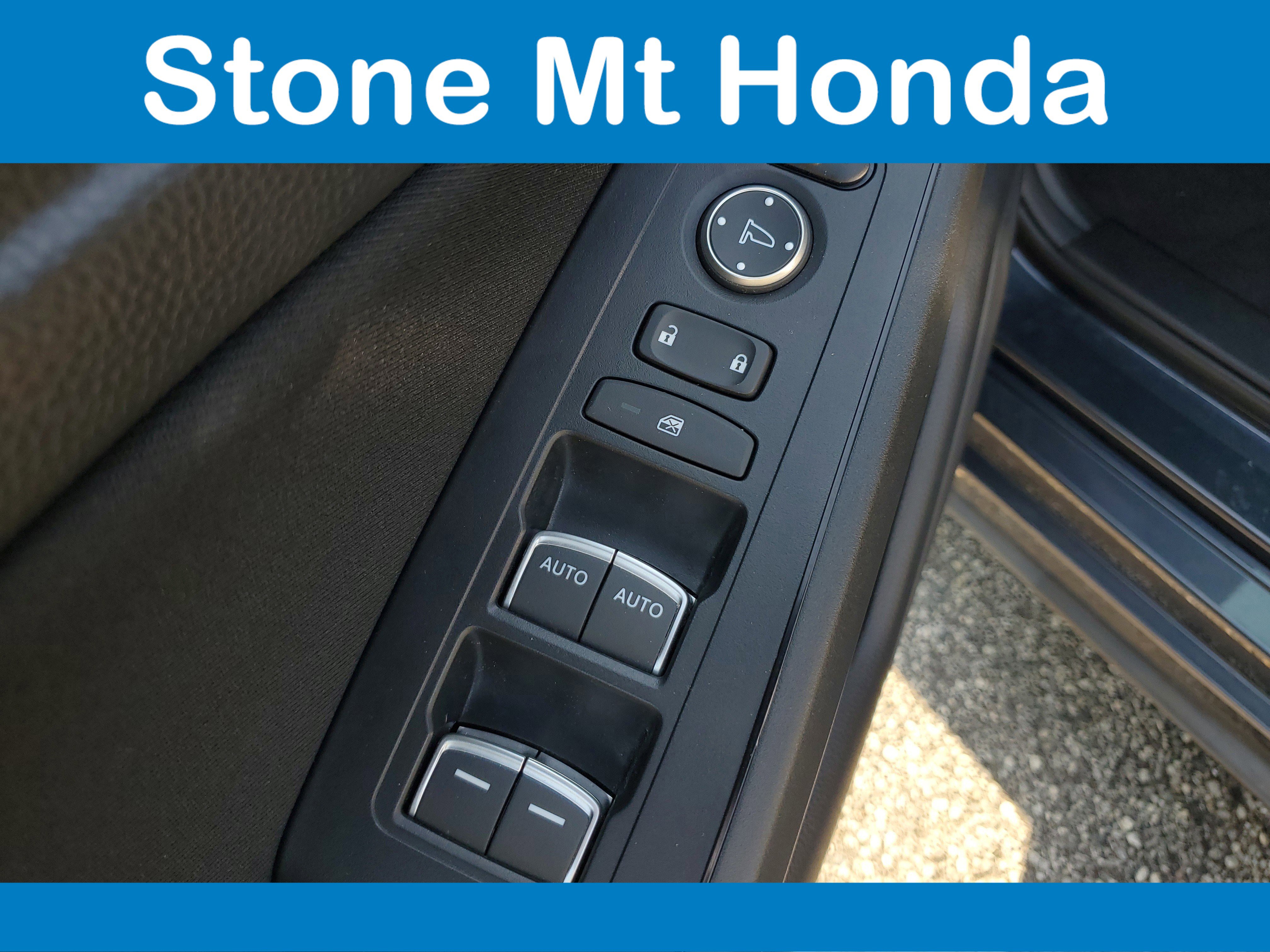 Used 2023 Honda Civic LX image 18