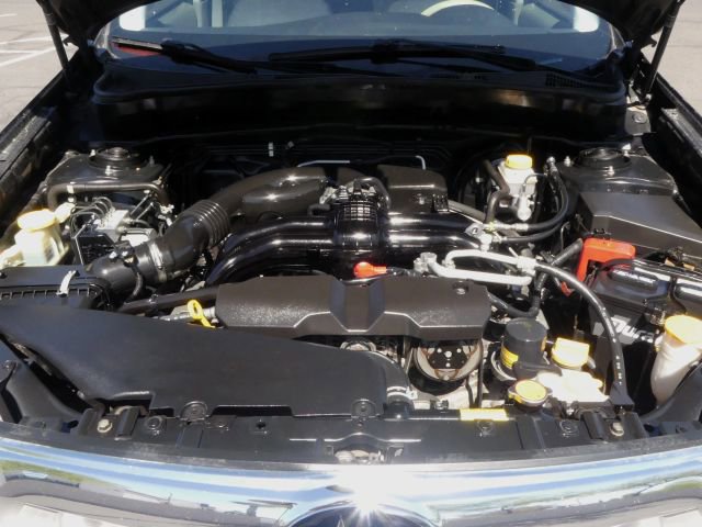 Used 2015 Toyota Camry SE image 14