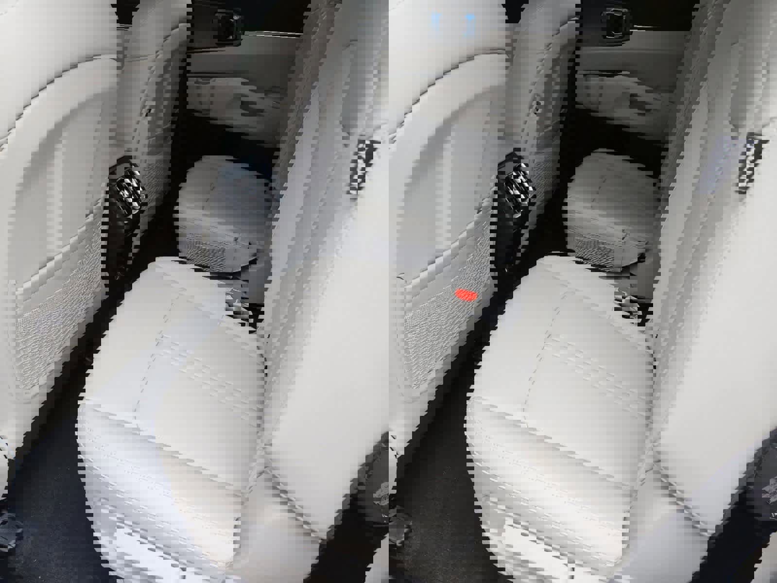 New 2025 Kia Sorento X-Line EX image 22