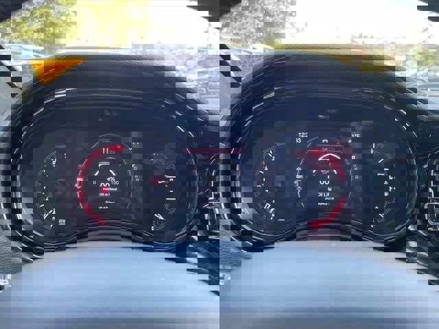 Used 2024 Dodge Durango GT image 14