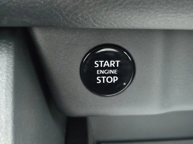 New 2026 Nissan Rogue SV w/ Cold Weather Package image 36