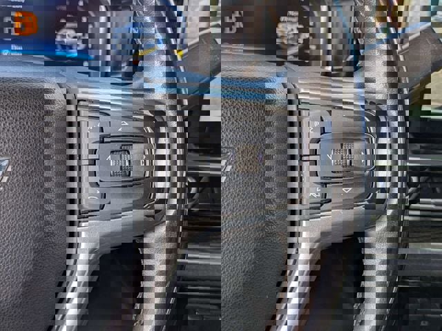 Used 2024 Chevrolet Silverado 2500 LT w/ Convenience Package image 26