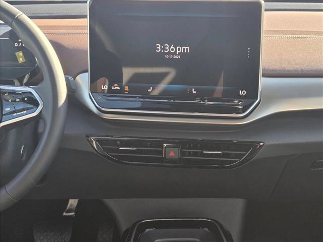 New 2025 Volkswagen ID.4 Pro image 14