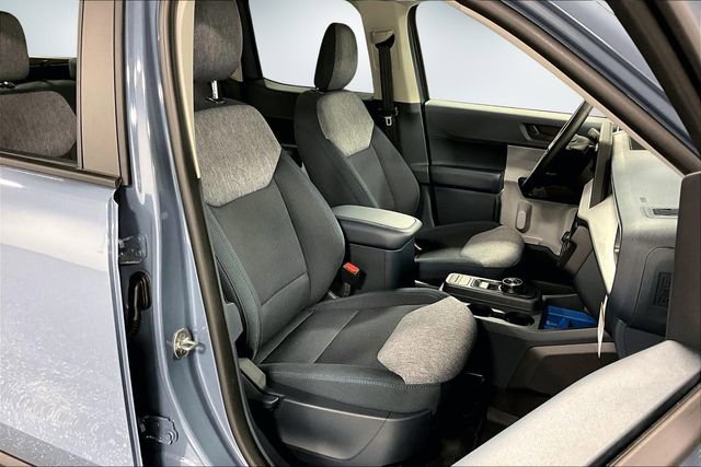 New 2026 Ford Maverick XLT w/ XLT Luxury Package image 12