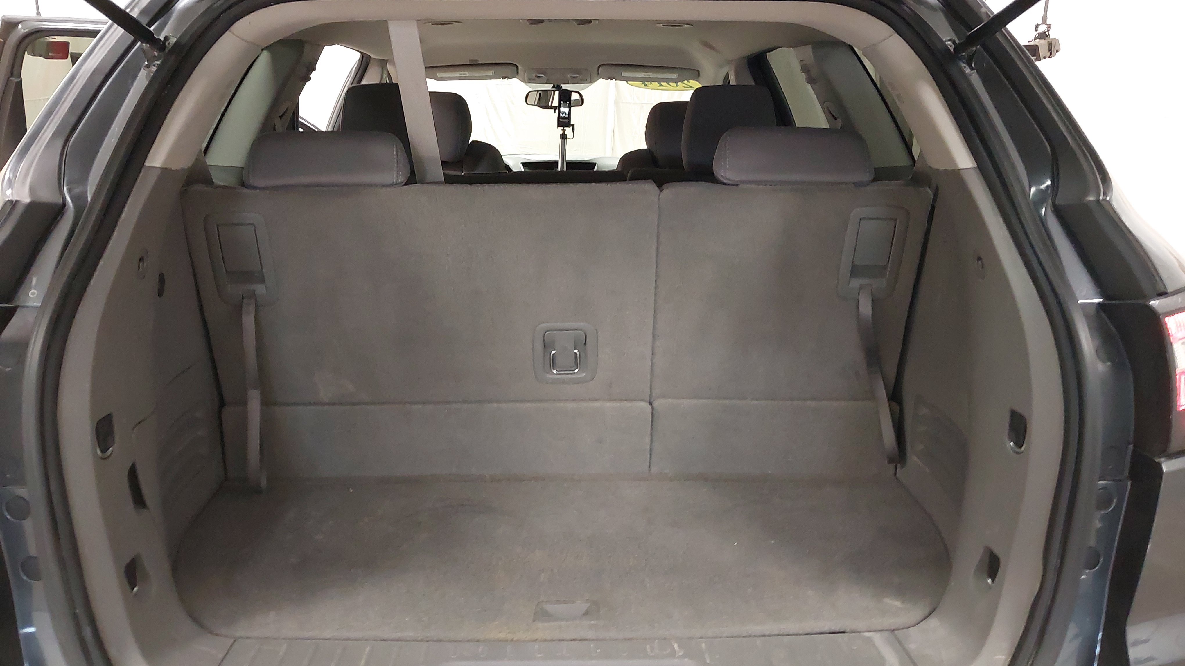 Used 2014 Chevrolet Traverse LS FWD image 27