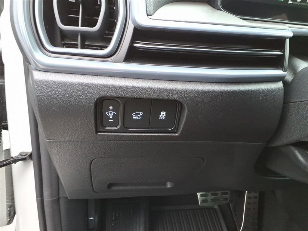 New 2026 Kia Sorento SX Prestige image 17