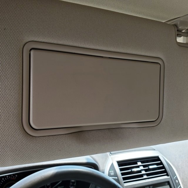 Used 2017 Lincoln MKC Select w/ Select Plus Package image 16