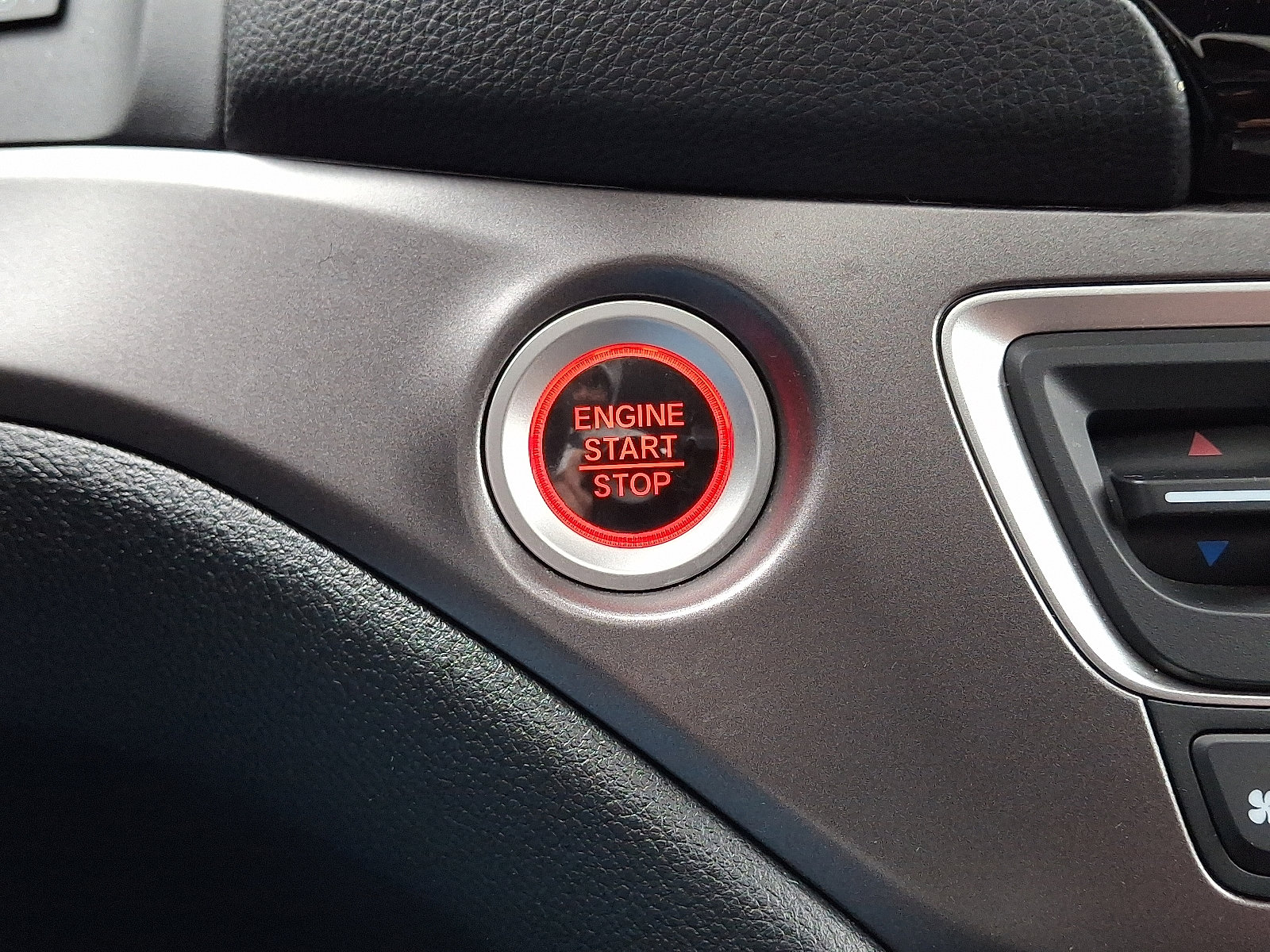 Used 2020 Honda Ridgeline RTL image 25