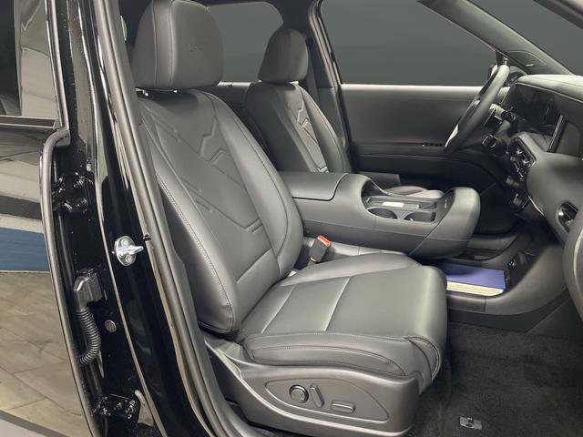 New 2026 Hyundai Palisade XRT Pro image 29