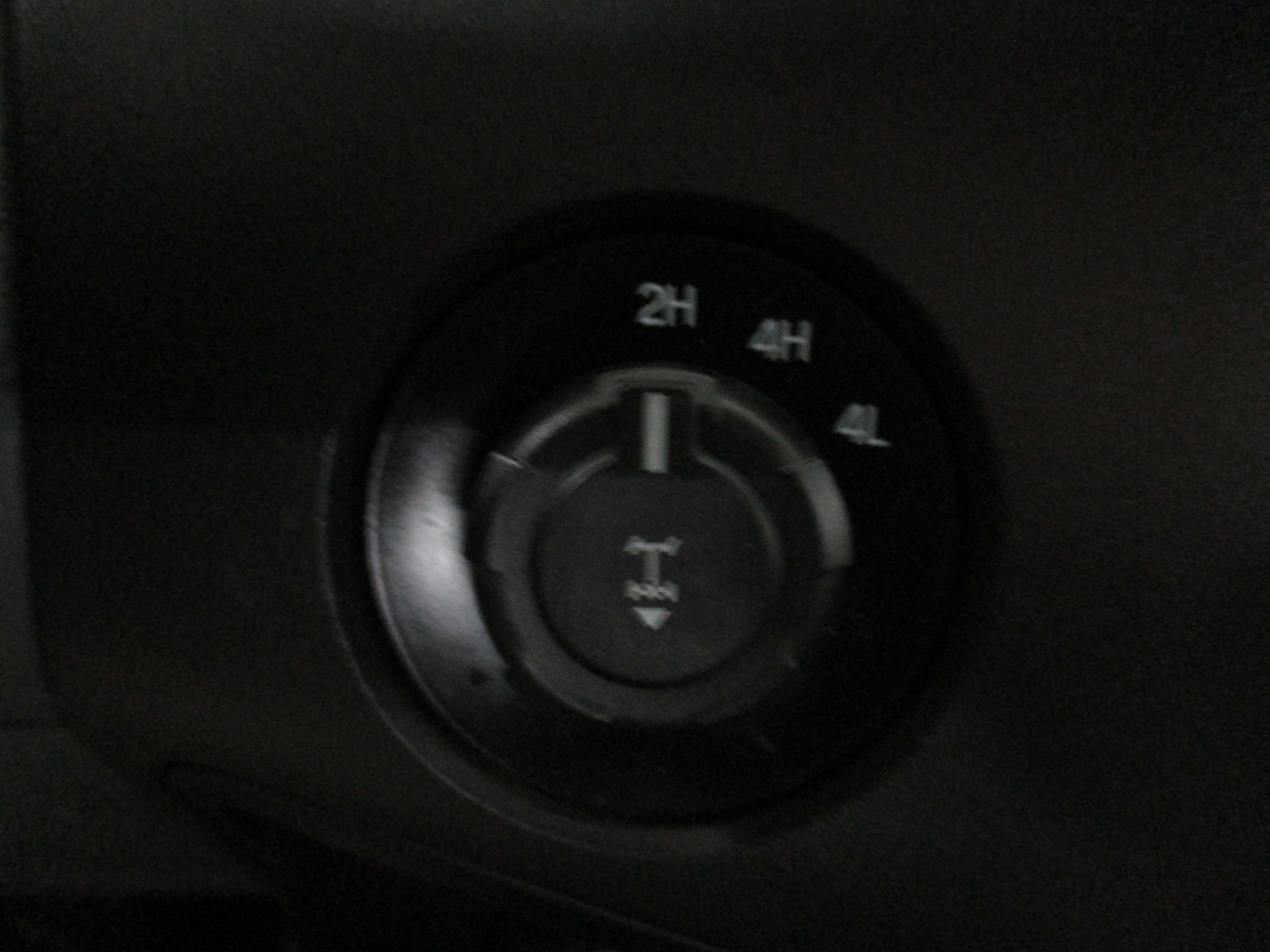 Used 2016 Ford F250 XL image 28