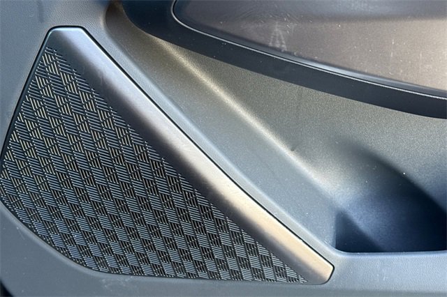 Certified 2024 Kia EV9 Light Long Range image 24