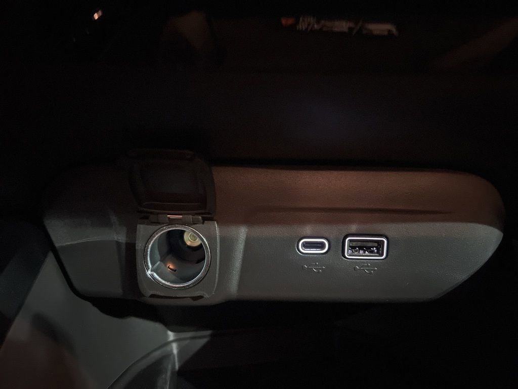 New 2026 Chevrolet Trax ACTIV w/ Sunroof Package image 20