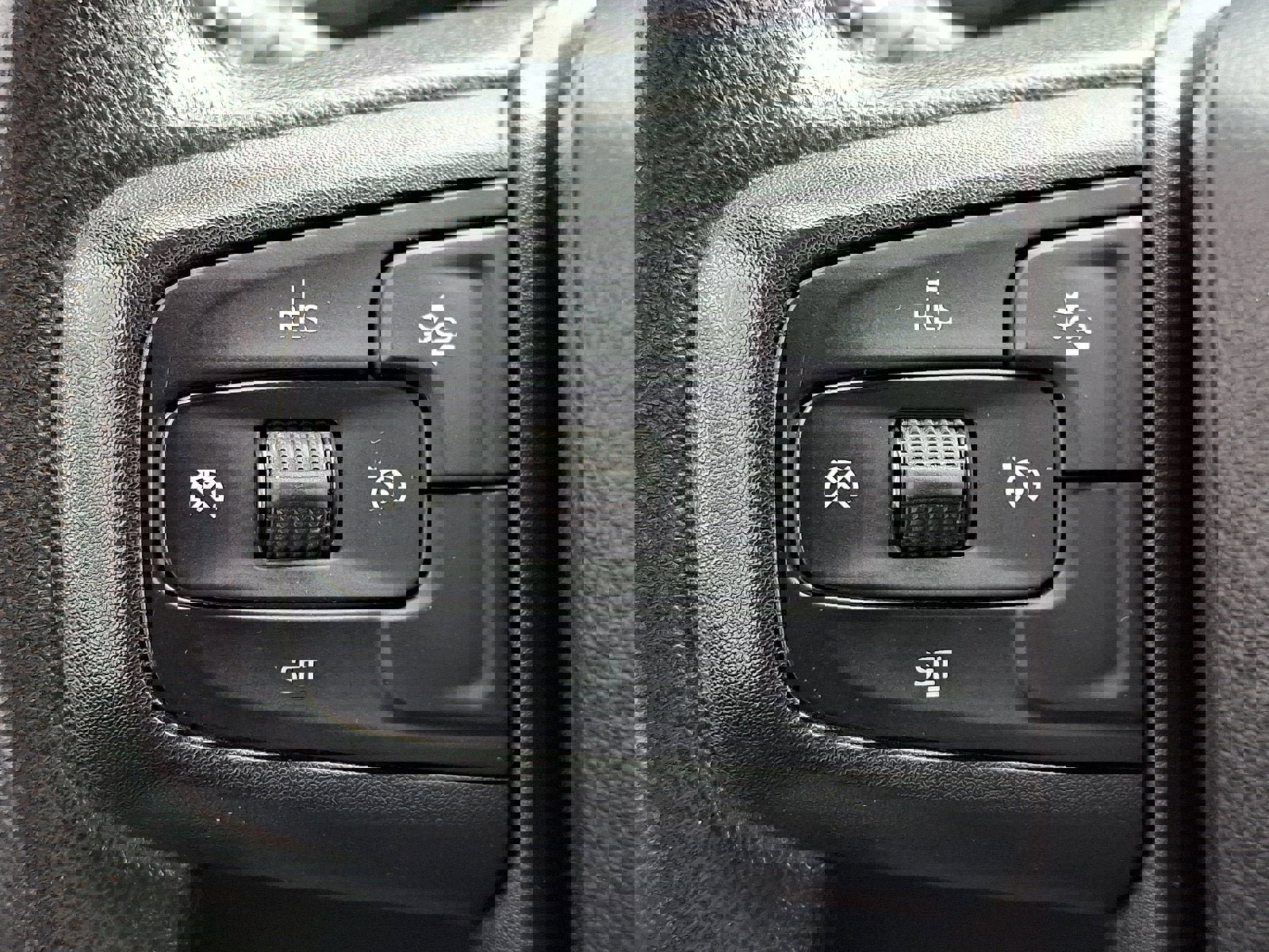 Used 2023 GMC Sierra 1500 Pro w/ Graphite Edition image 20