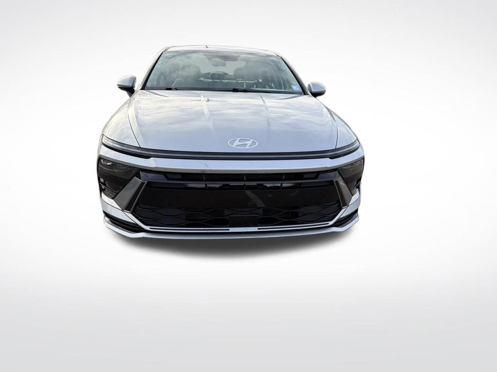 Used 2024 Hyundai Sonata SEL image 29