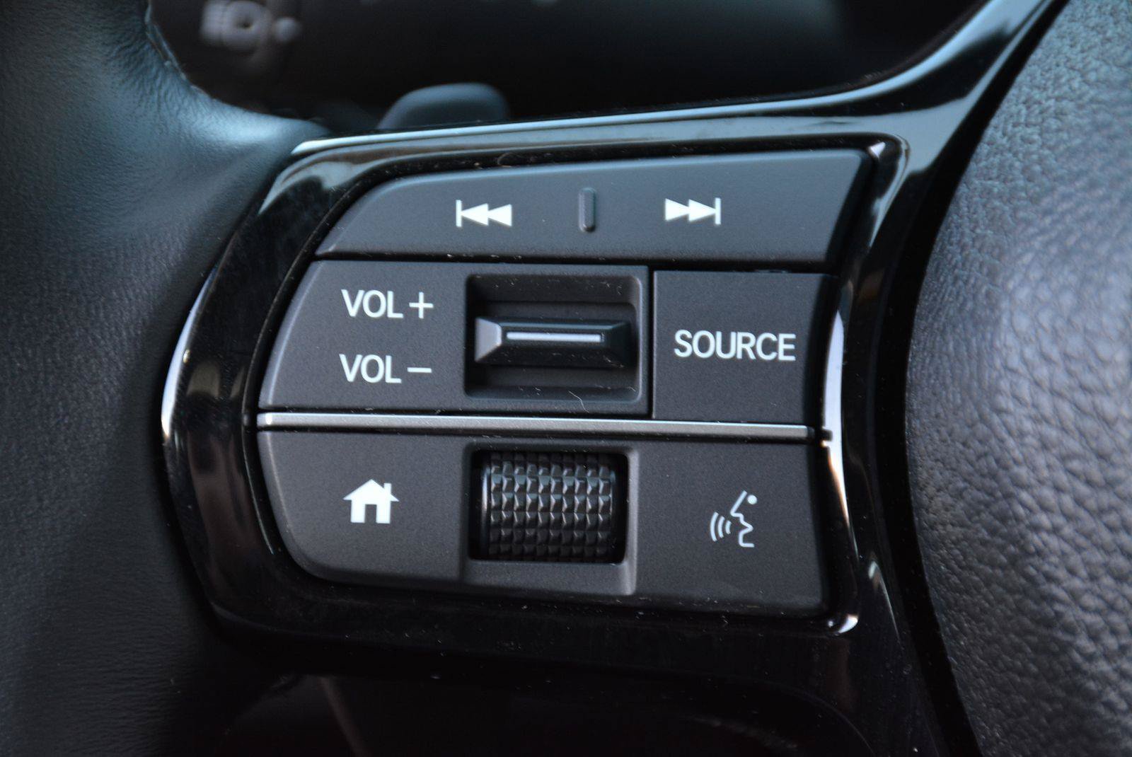 Used 2026 Honda Civic Sport image 28