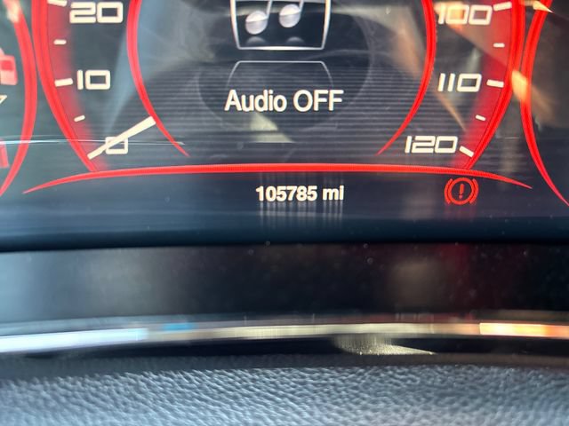 Used 2014 Dodge Dart GT w/ Technology Group FWD image 16
