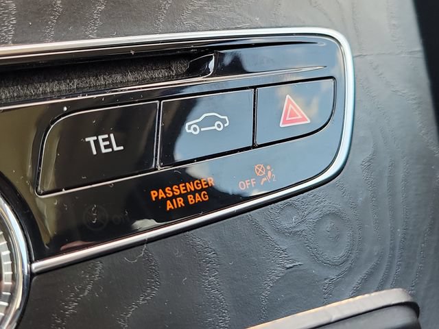 Used 2016 Mercedes-Benz C 300 4MATIC Sedan image 34