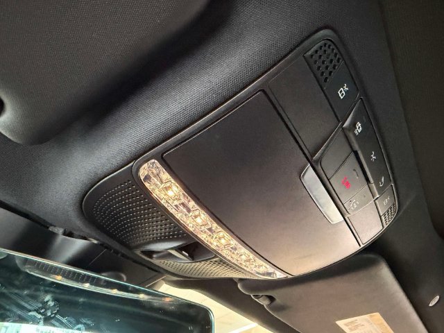 Certified 2023 Mercedes-Benz E 350 4MATIC Sedan image 31