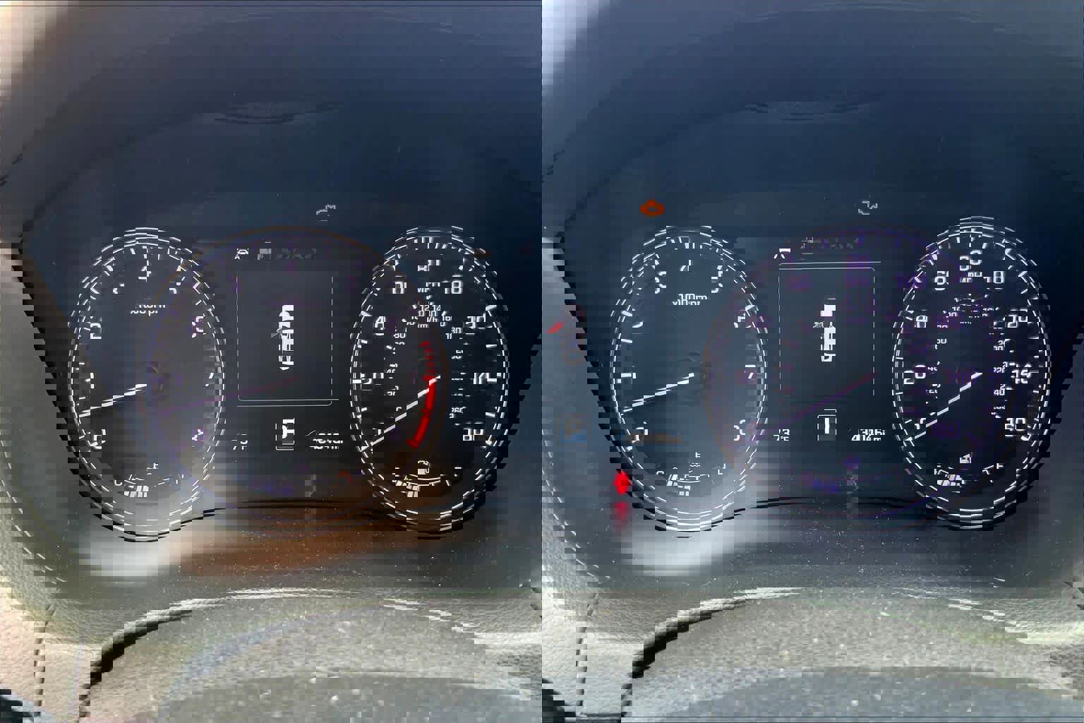 Used 2015 Hyundai Genesis 3.8 w/ Option Group 04 image 22