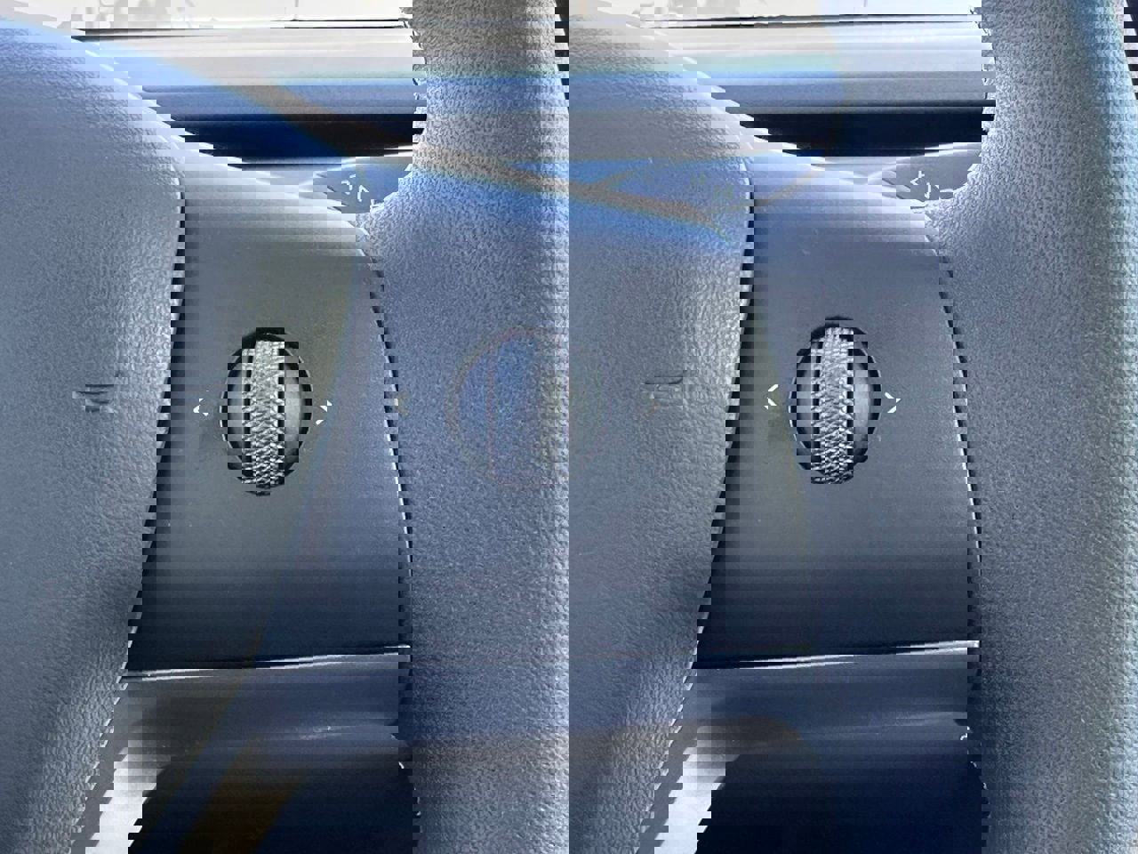 Used 2023 Tesla Model Y Long Range image 26