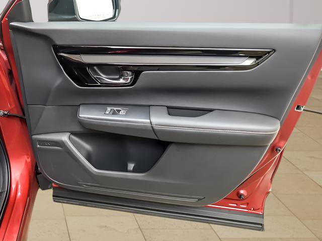 Used 2023 Honda CR-V Sport Touring image 28