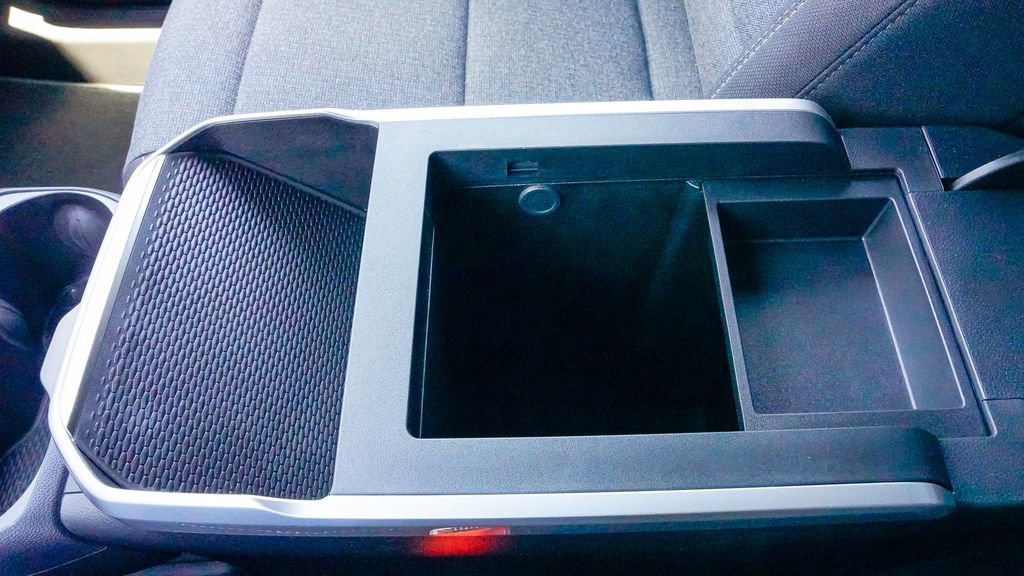 Used 2026 GMC Terrain Elevation w/ Technology Package II image 27