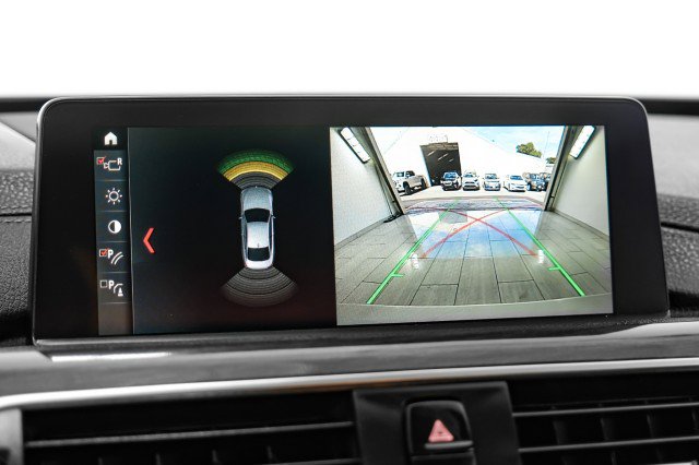 Used 2020 BMW 440i Coupe RWD image 20