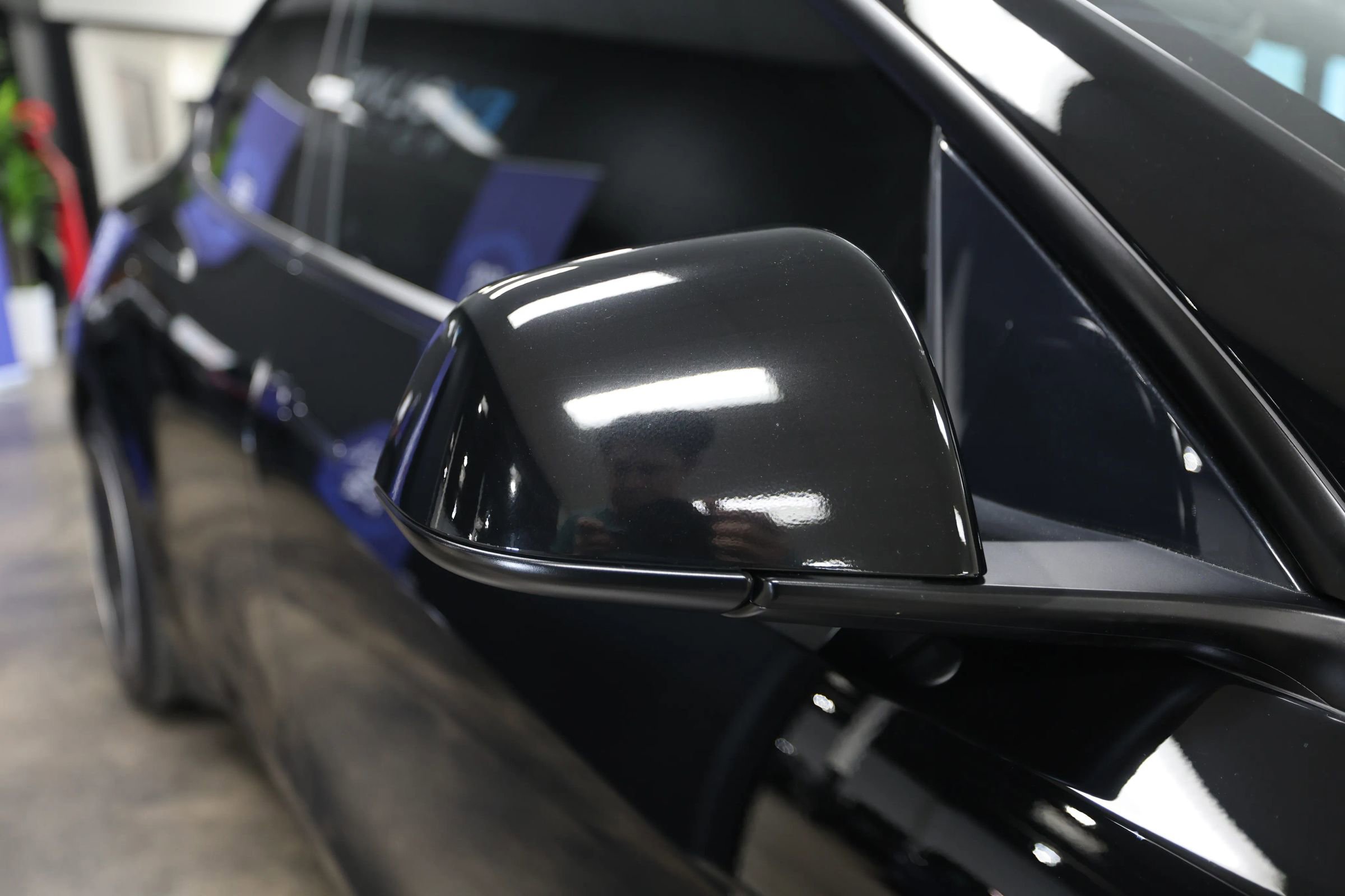 Used 2021 Tesla Model Y Long Range image 16