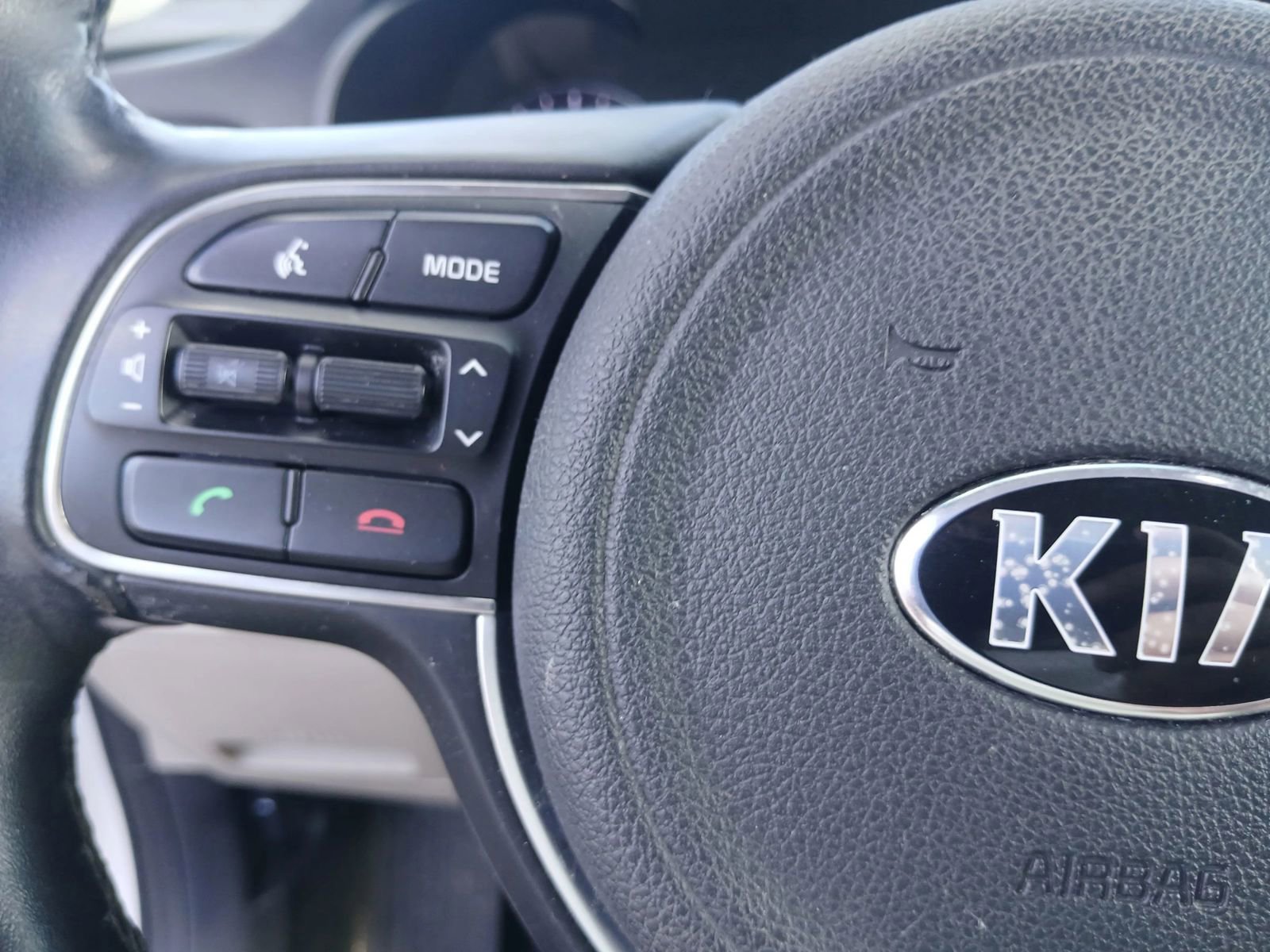 Used 2018 Kia Optima EX w/ Technology Package FWD image 26