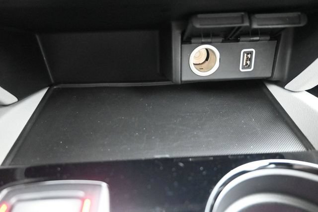 Used 2022 Honda Pilot Touring image 36