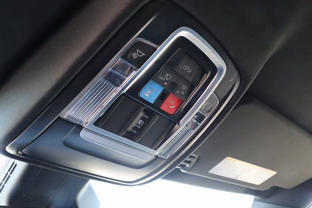 New 2026 RAM 1500 Big Horn image 37