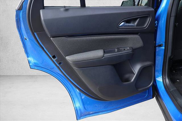 New 2026 Honda Prologue EX image 21