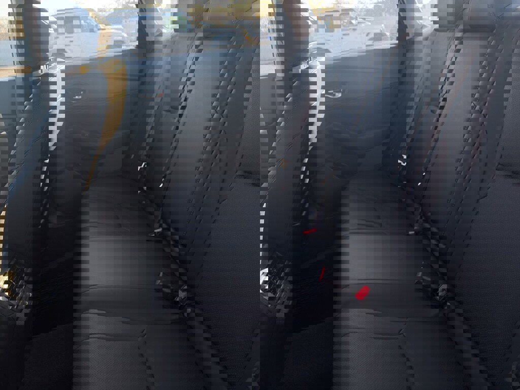 Used 2024 Honda Accord EX-L image 14