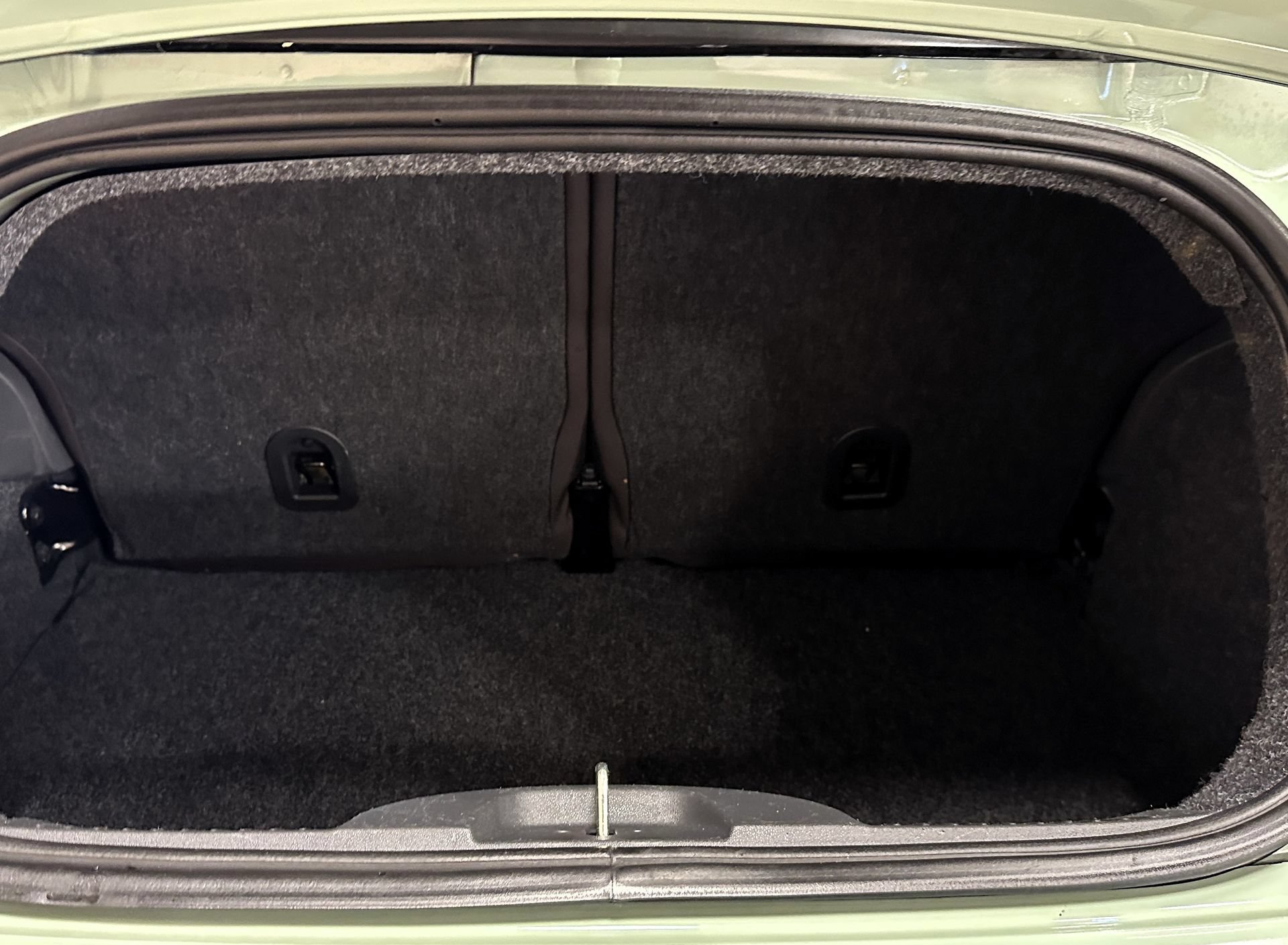 Used 2015 FIAT 500 Pop FWD image 32