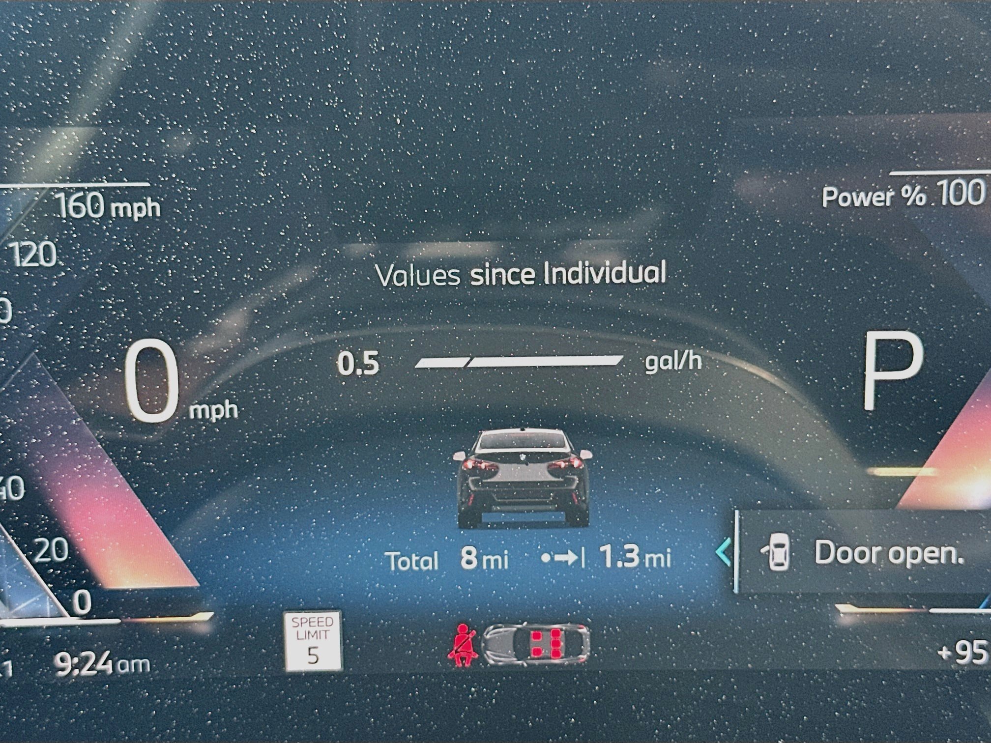 New 2026 BMW 228i w/ Technology Package FWD image 8