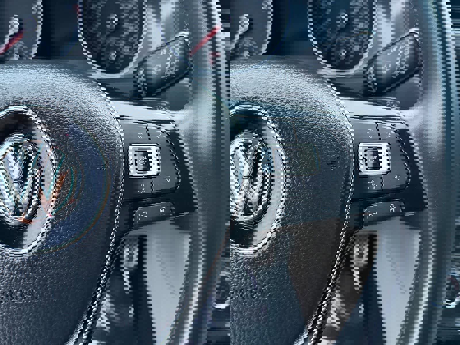 Used 2018 Volkswagen Golf Alltrack SE image 23