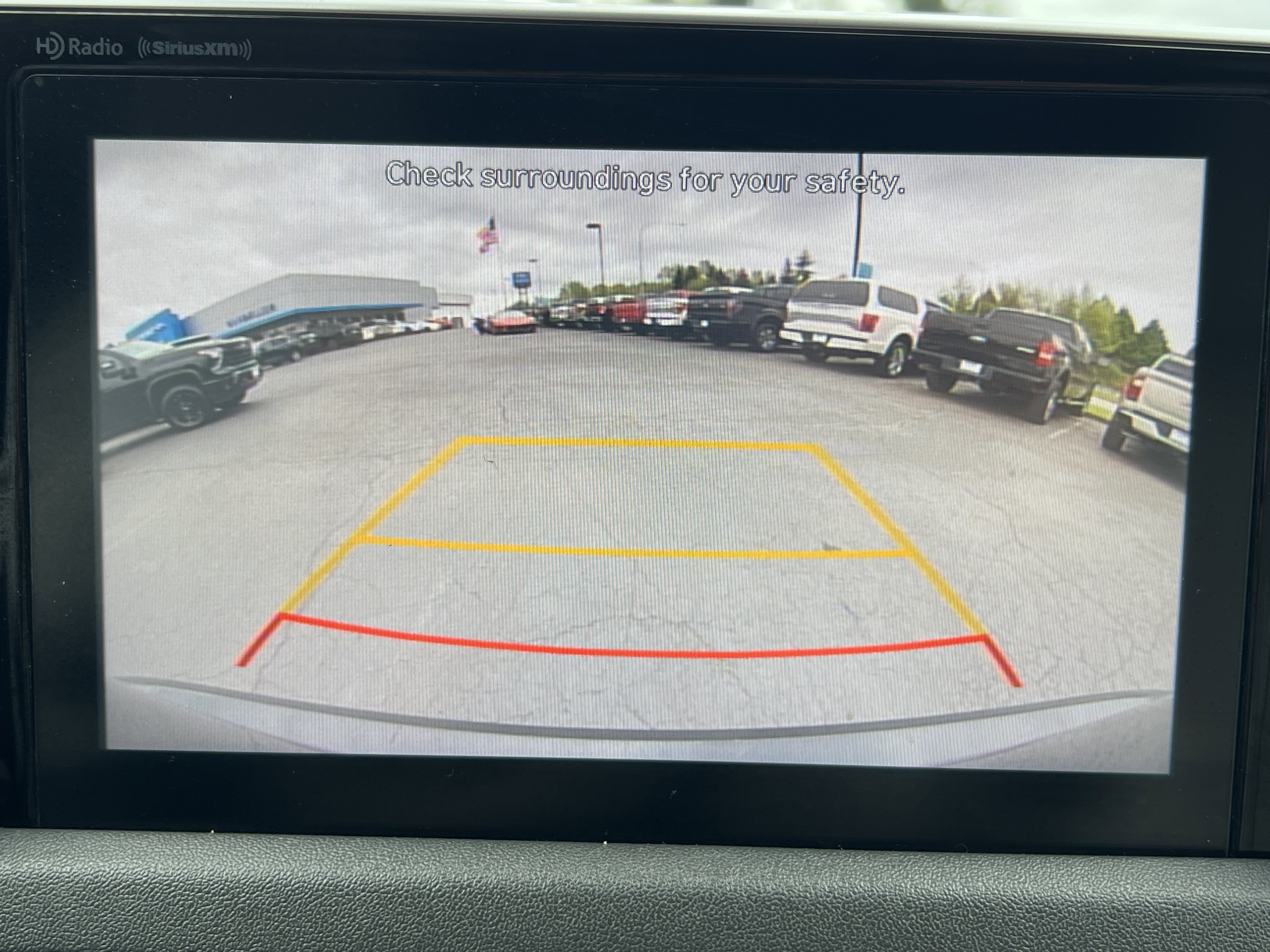 Used 2021 Hyundai Sonata SEL FWD image 10