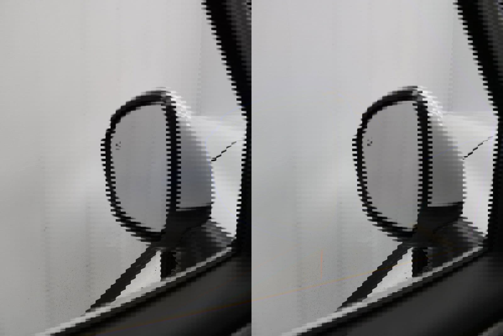 Used 2022 Mitsubishi Outlander ES image 12