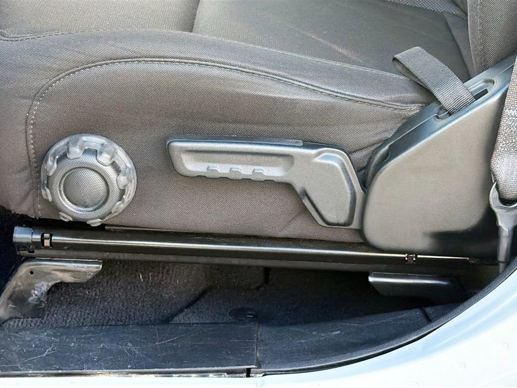 Used 2023 Jeep Gladiator Overland image 26