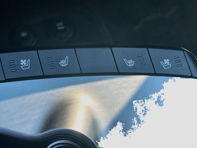 New 2026 Kia EV6 Wind RWD image 21