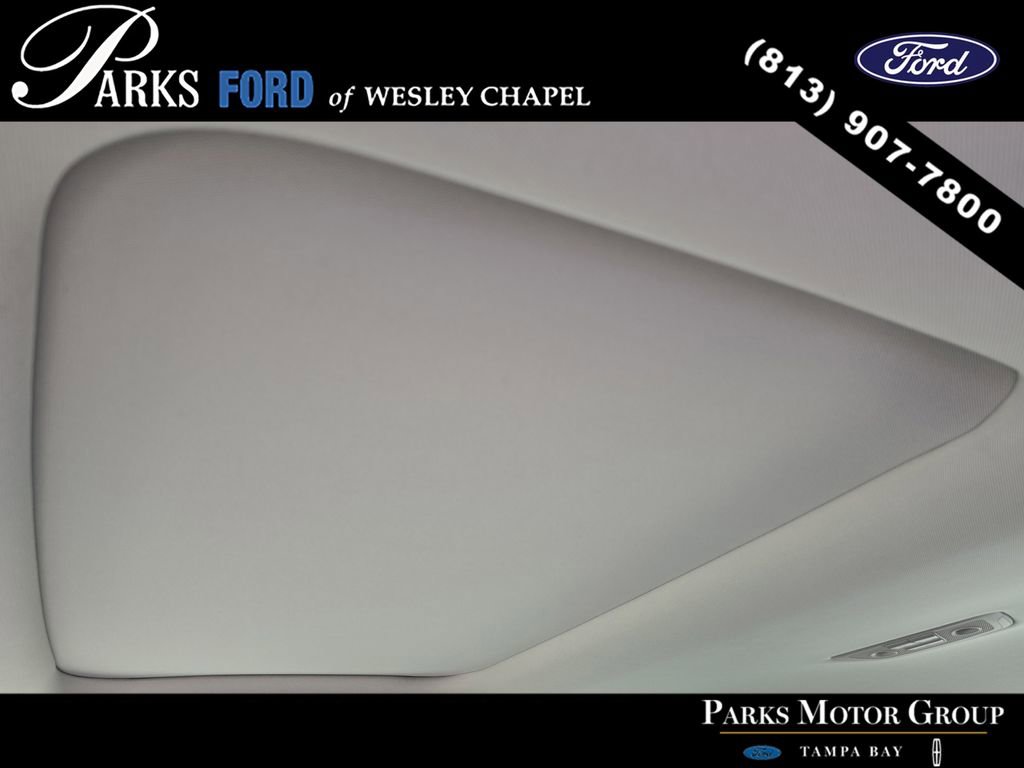 Used 2021 Genesis G70 2.0T w/ Elite Package RWD image 20