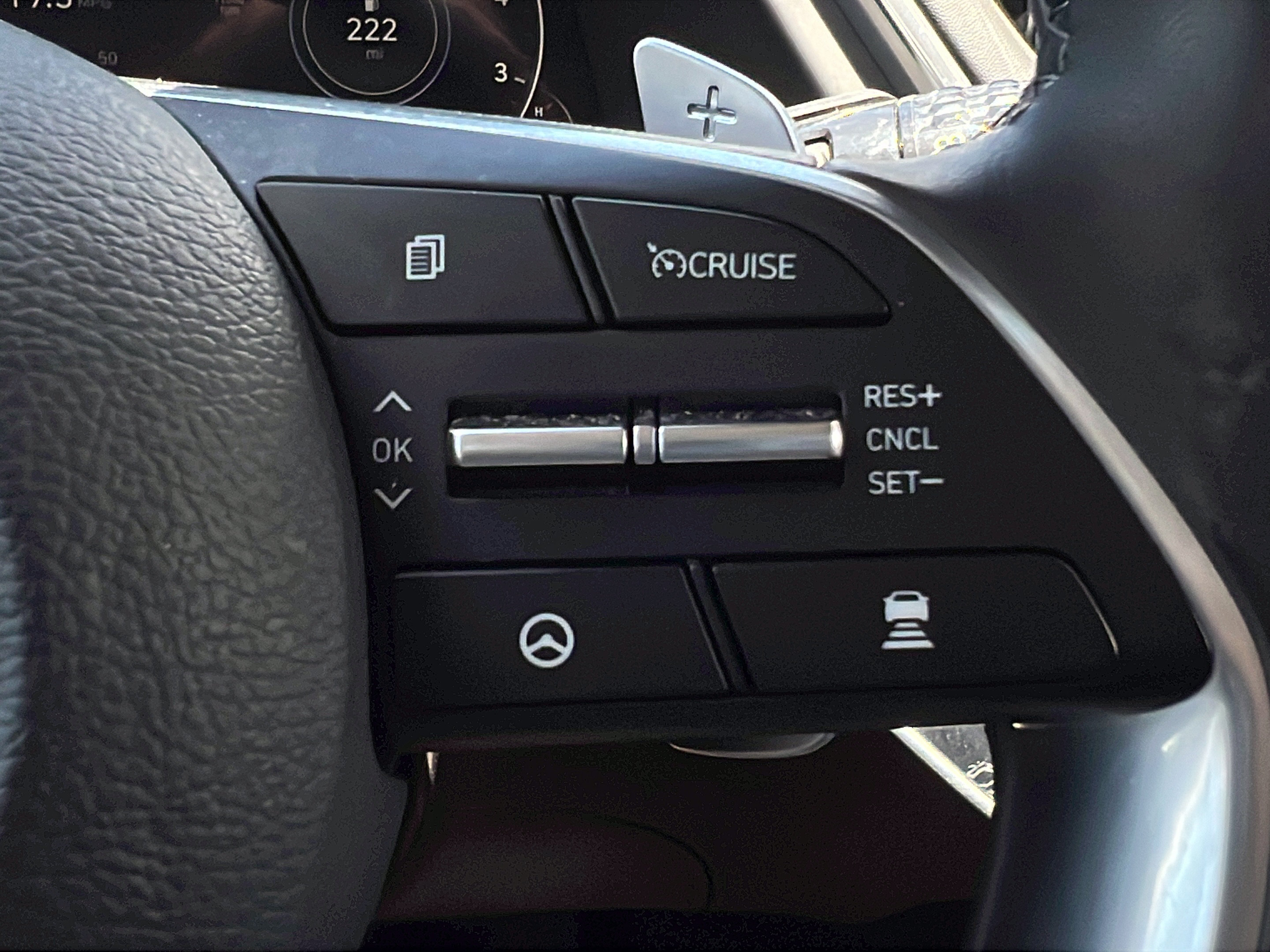 Used 2023 Hyundai Sonata Limited FWD image 22