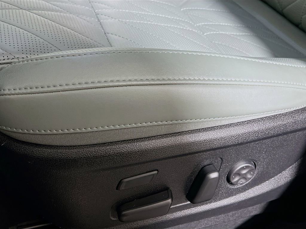 Used 2024 Kia Telluride SX Prestige X-Pro image 18