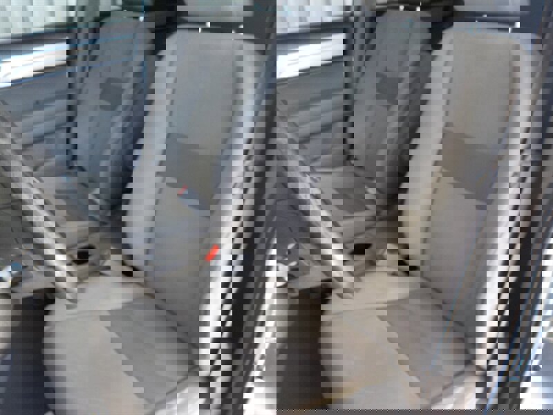 Used 2014 Honda CR-V EX image 2